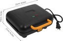 mobestech-1set-non-stick-waffle-maker-re-2.jpg