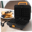 mobestech-1set-non-stick-waffle-maker-re-3.jpg