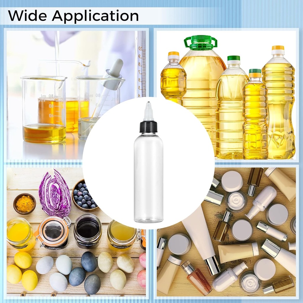 20pcs-85oz-clear-dispensing-bottles-plas-6.jpg