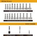 jackson-palmer-236-piece-ultimate-screwd-4.jpg