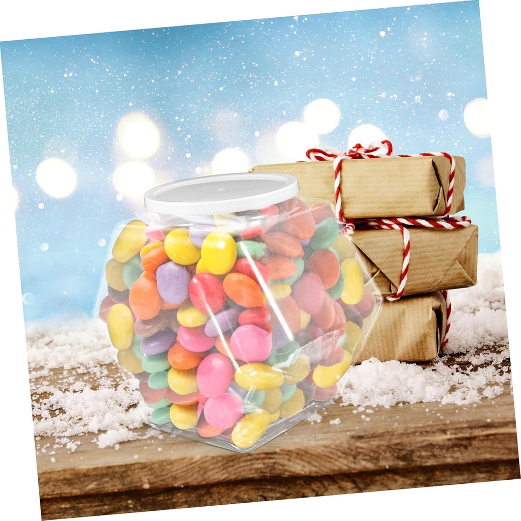 hexagon-clear-cookie-jar-large-snack-hol-3.jpg