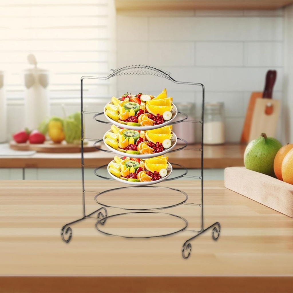 multi-tier-plate-holder-for-kitchen-and--3.jpg