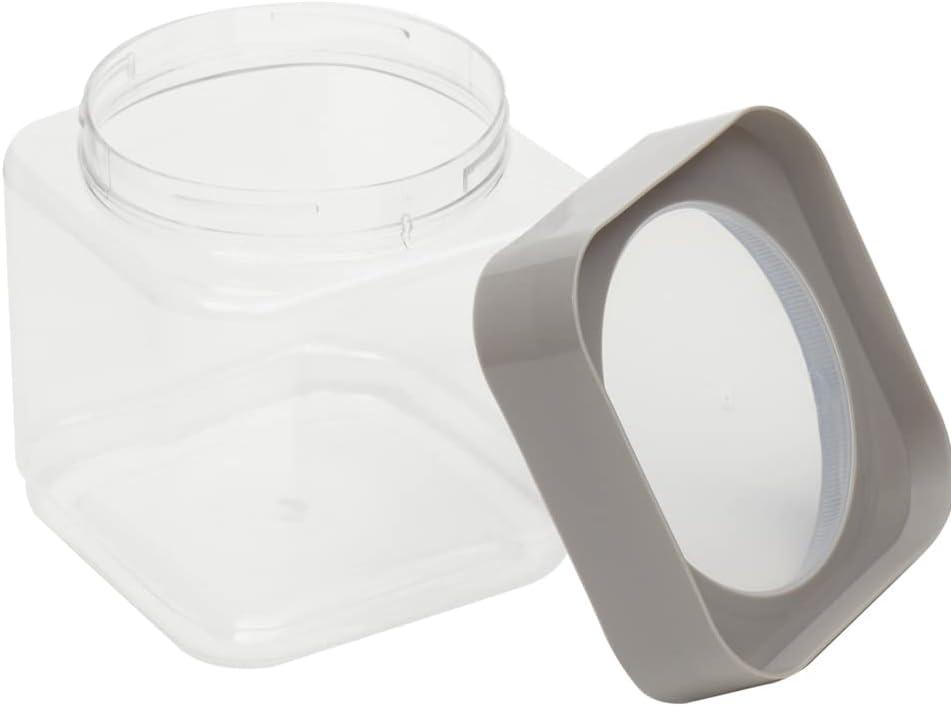 home-basics-square-stackable-plastic-foo-2.jpg