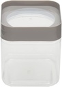 home-basics-square-stackable-plastic-foo-3.jpg