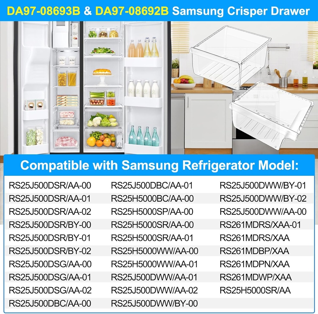 upgraded-da97-08693b-refrigerator-crispe-6.jpg