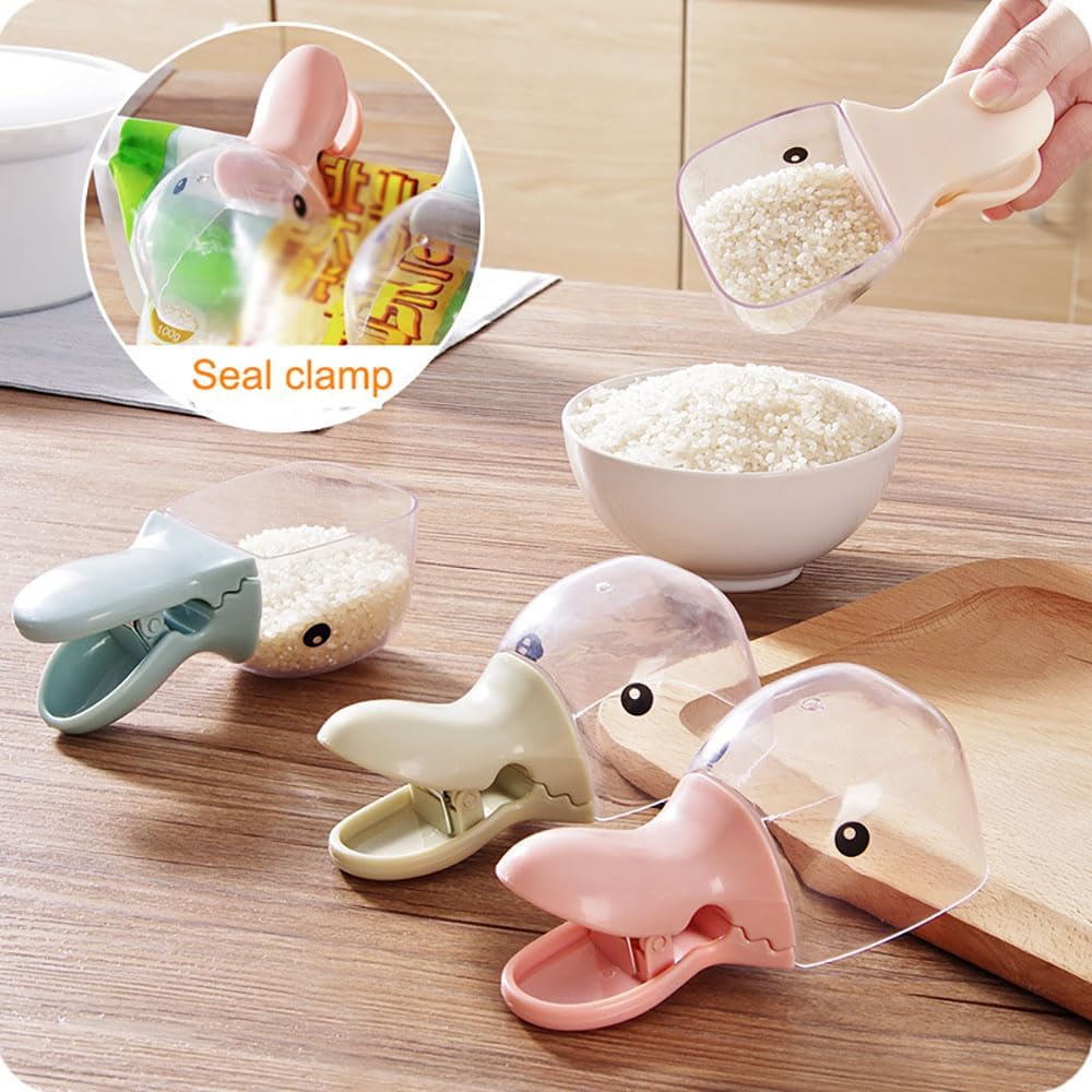 3-pcs-creative-plastic-rice-scoops-5.jpg