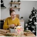 hexagon-clear-cookie-jar-large-snack-hol-5.jpg
