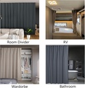 tyron-adhesive-curtain-track-ceiling-or--5.jpg