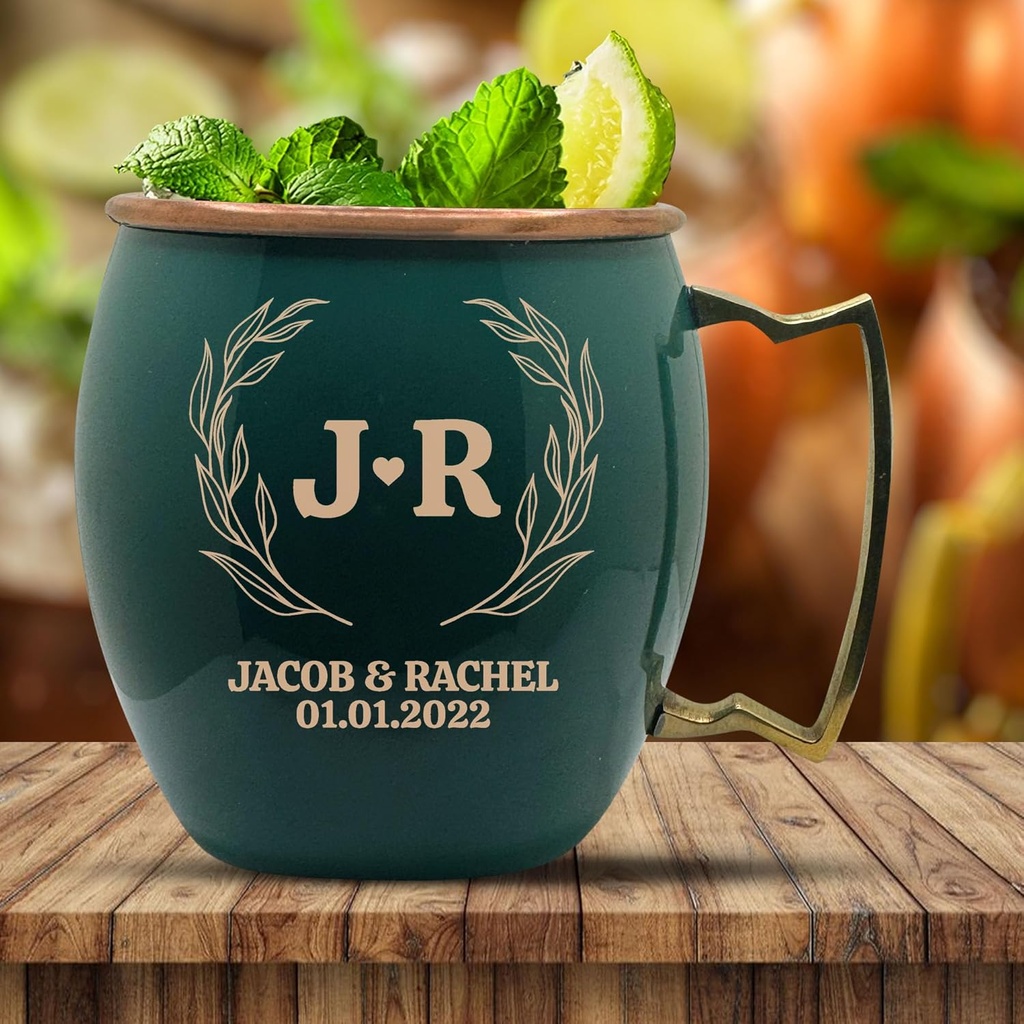 custom-copper-moscow-mule-with-smooth-pa-2.jpg