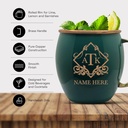 custom-copper-moscow-mule-with-smooth-pa-3.jpg