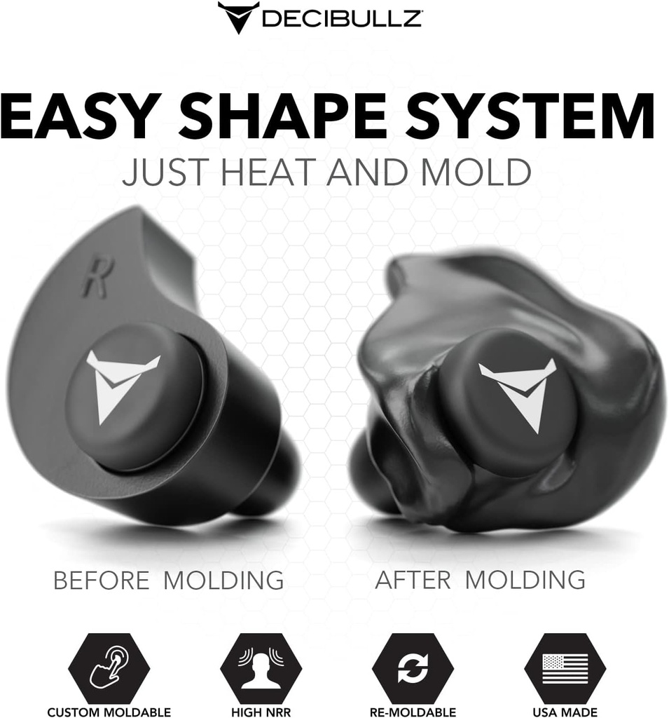 decibullz---custom-molded-earplugs-31db--2.jpg