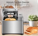 bread-machine-professional-large-automat-2.jpg