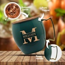 custom-copper-moscow-mule-with-smooth-pa-5.jpg