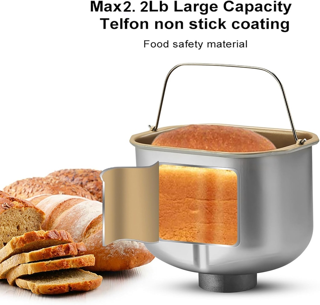 bread-machine-professional-large-automat-4.jpg