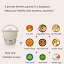 drizzle-foldable-electric-cooker-travel--4.jpg