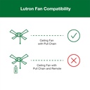 lutron-diva-3-speed-fan-control-single-p-4.jpg