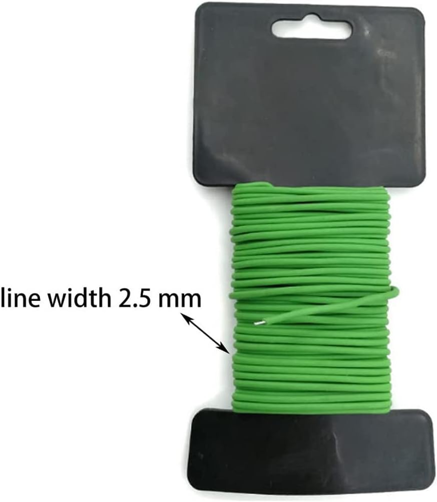 1-roll-garden-twist-tie-multi-function-s-2.jpg