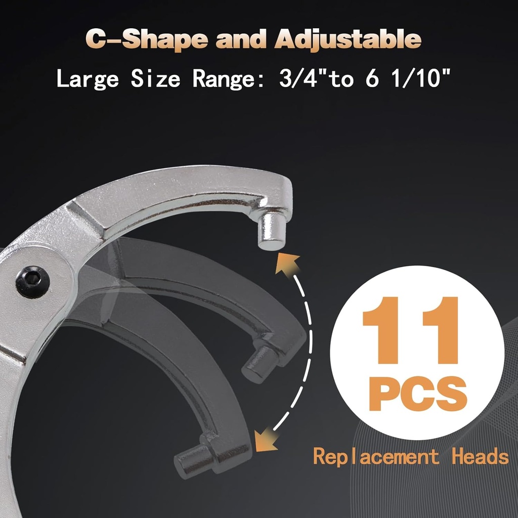 12pcs-adjustable-spanner-wrench-sets-wit-2.jpg