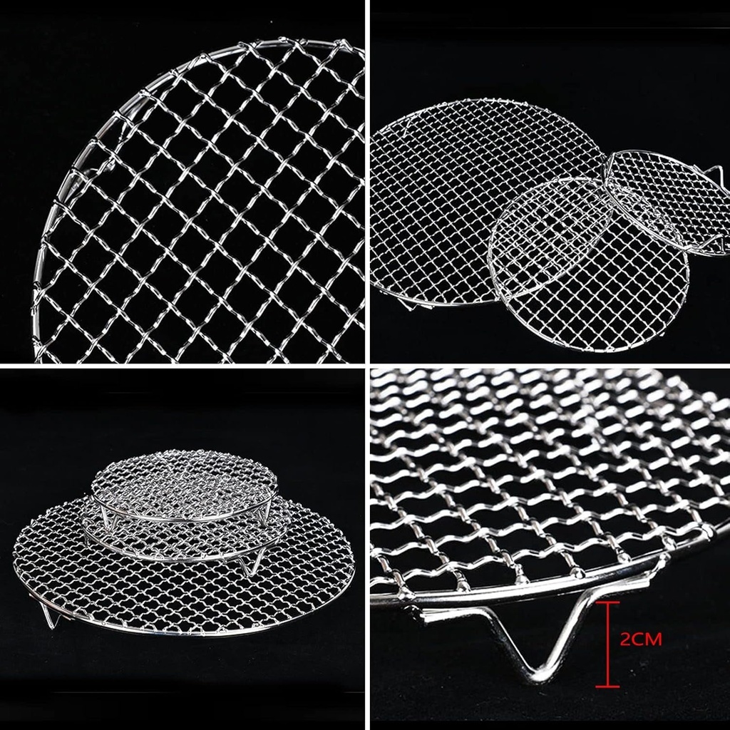 round-cooling-rack-with-legs-stainless-s-4.jpg