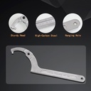 12pcs-adjustable-spanner-wrench-sets-wit-5.jpg