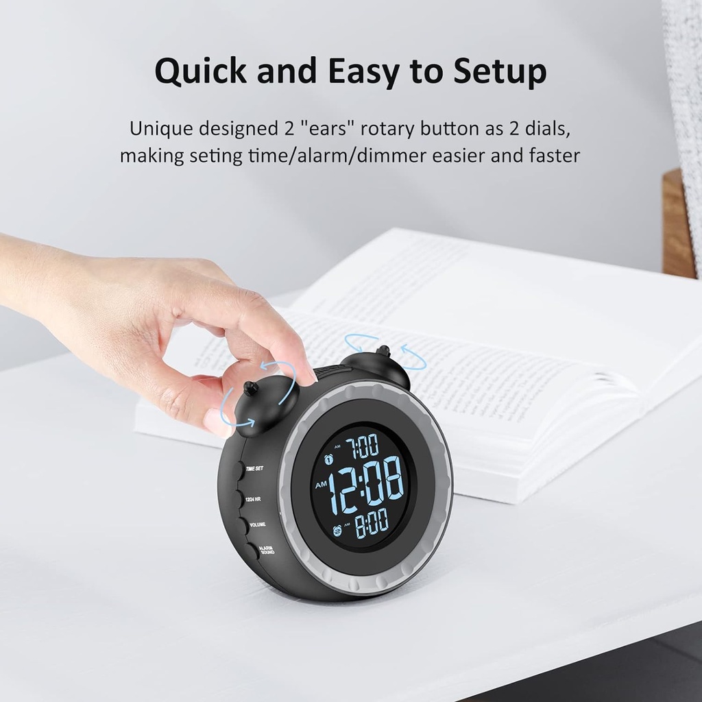 uscce-loud-dual-alarm-clock-with-bed-sha-4.jpg