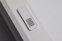 nuvo-621771-blink-pro-plus-surface-mount-5.jpg