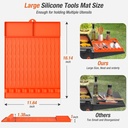silicone-grill-mat-compatible-with-black-3.jpg