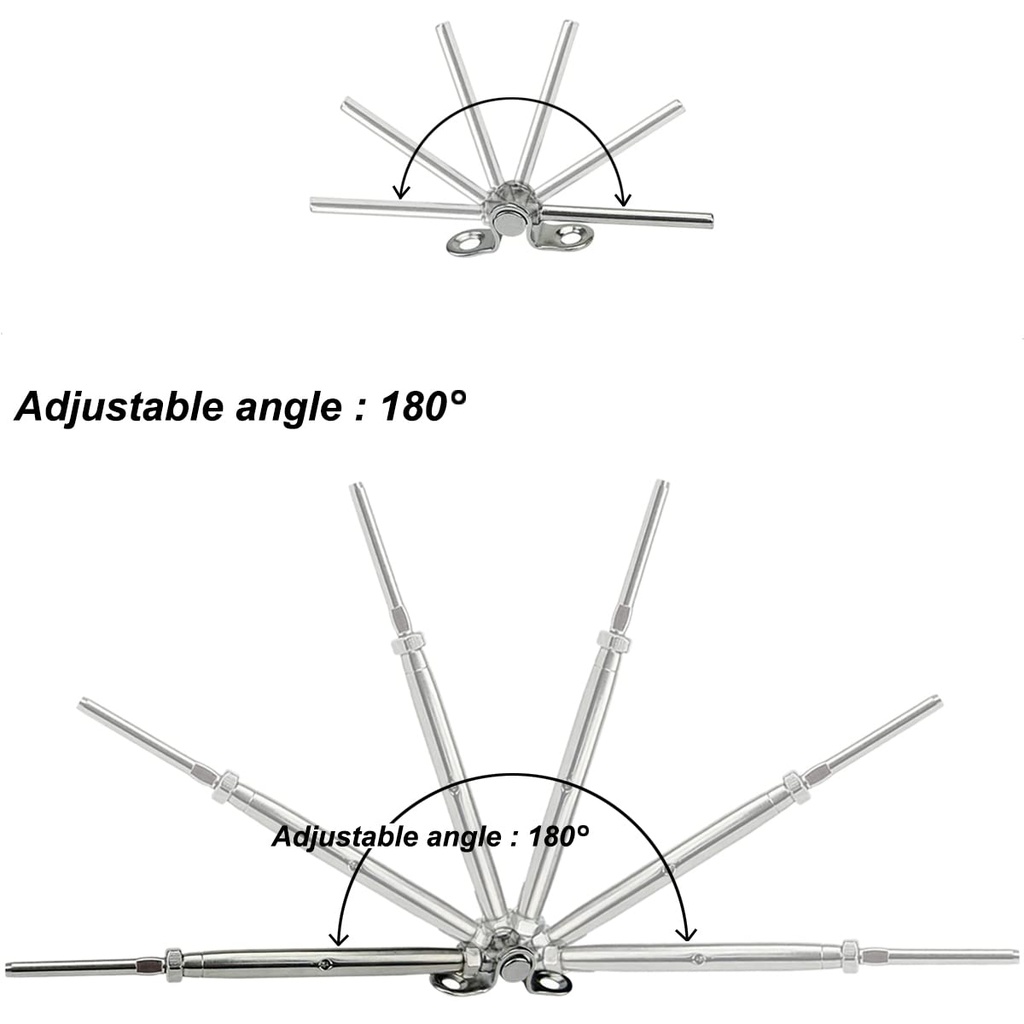 cable-railing-hardwaresteel-cable-railin-2.jpg