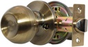 constructor-con4123-chronos-passage-door-3.jpg