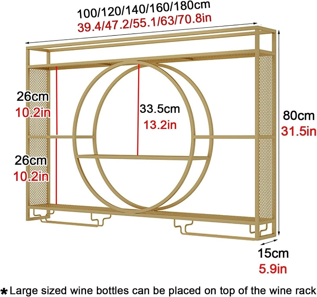 wall-mounted-with-wine-glass-holderfloat-2.jpg