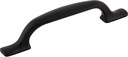 top-knobs-tk863hb-tk863-torbay-3-34-inch-3.jpg