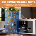 whall-4-slice-touch-screen-toaster-stain-2.jpg