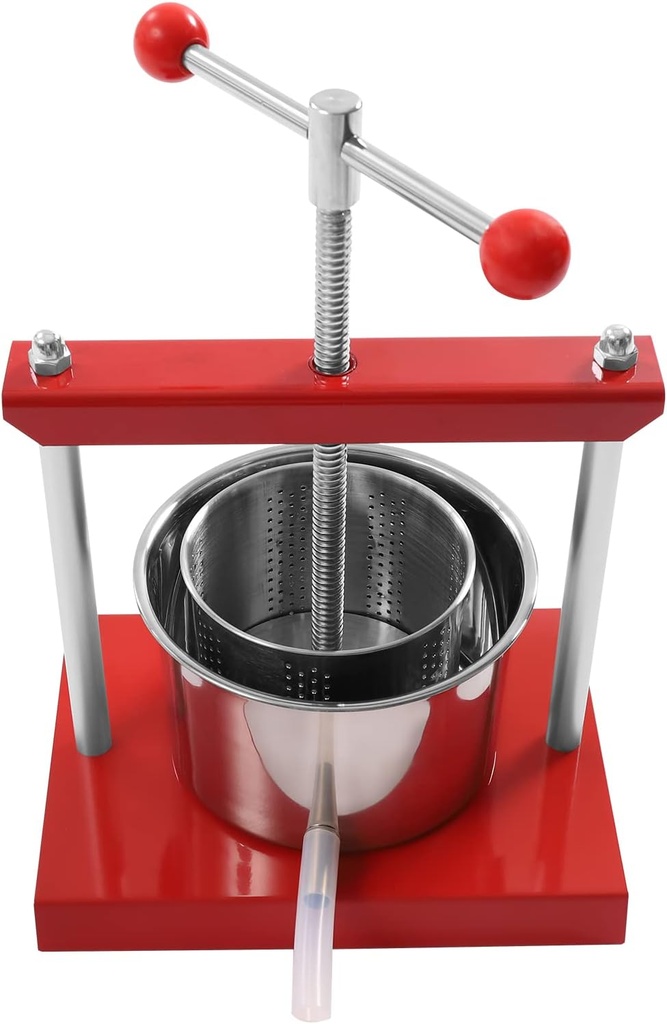 cheese-tincture-fruit-wine-manual-press--2.jpg