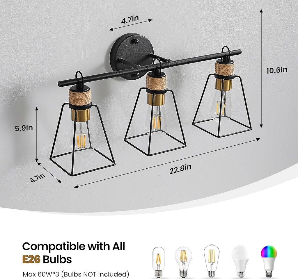3-light-bathroom-light-fixtures-over-mir-5.jpg