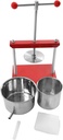 cheese-tincture-fruit-wine-manual-press--6.jpg