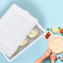 4-pack-commercial-pizza-dough-proofing-b-5.jpg