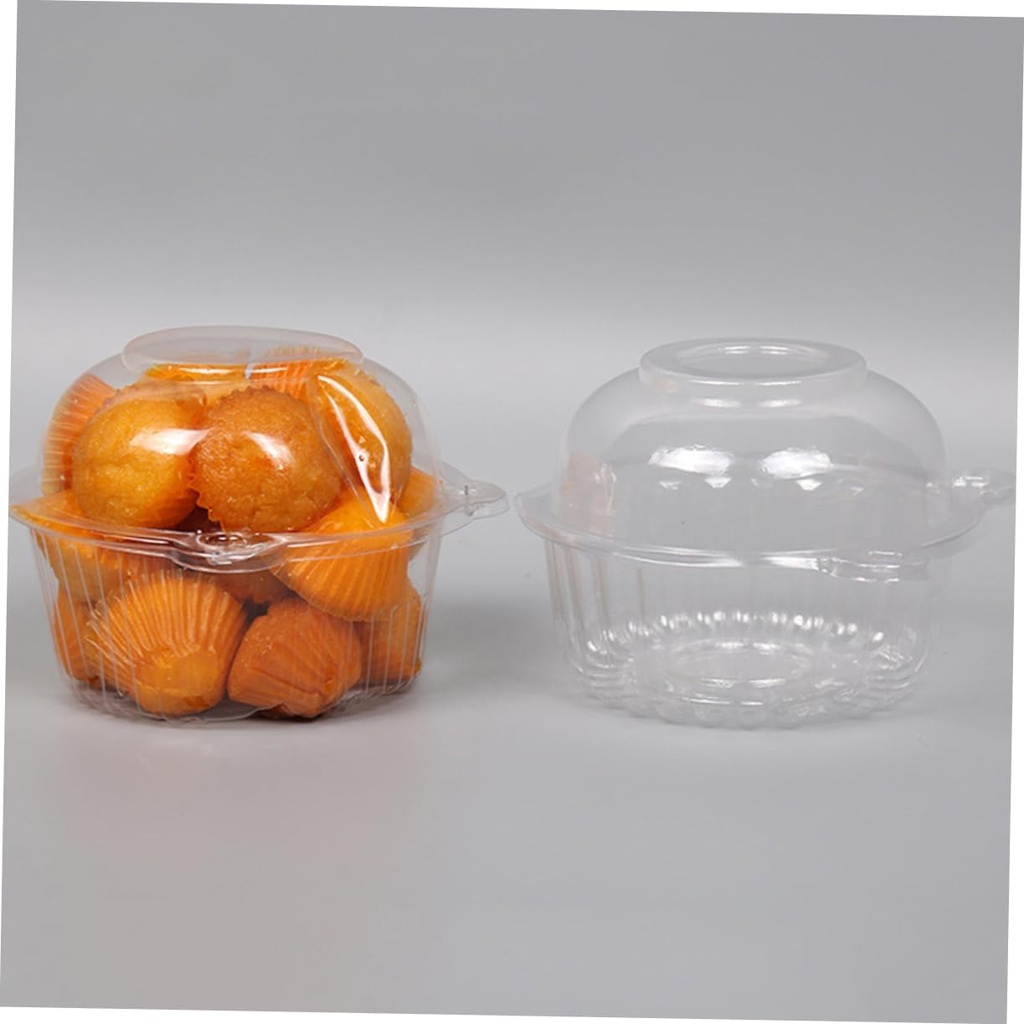 50-pack-cat-head-shape-plastic-cake-boxe-5.jpg