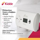 kidde-carbon-monoxide-detector-aa-batter-2.jpg