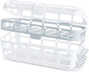 munchkin-high-capacity-dishwasher-basket-5.jpg