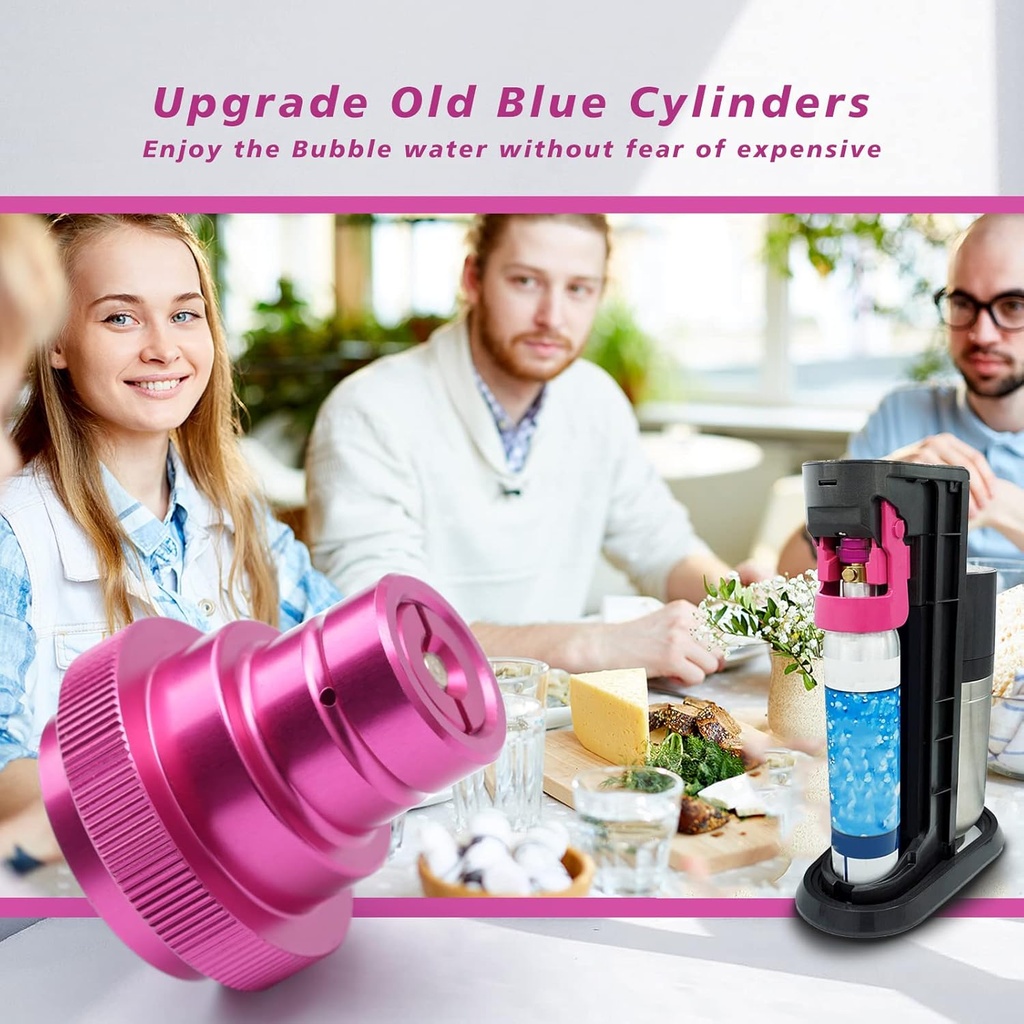 co2-quick-adapter-upgraded-for-soda-wate-5.jpg