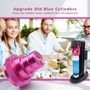 co2-quick-adapter-upgraded-for-soda-wate-5.jpg