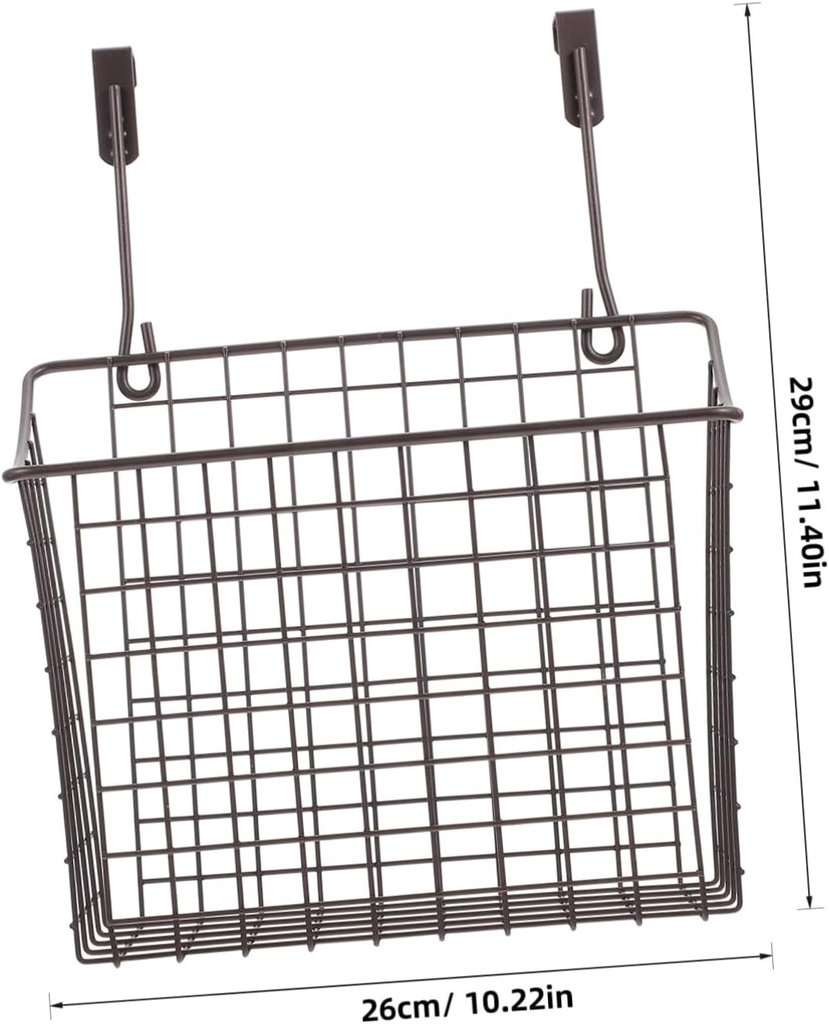 1pc-black-wire-hanging-baskets-for-kitch-2.jpg