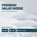 white-classic-king-pillow-covers-with-zi-5.jpg