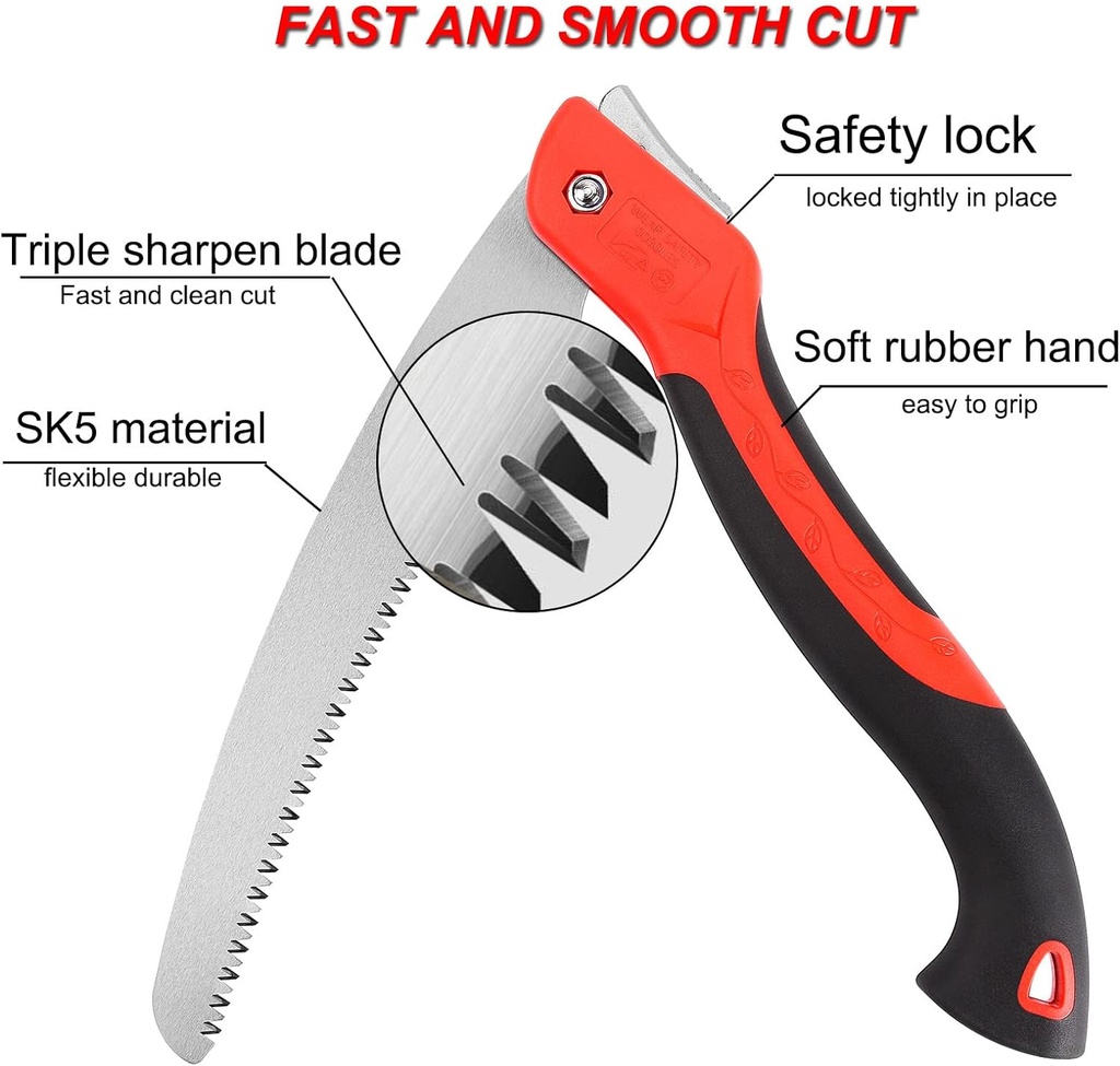 10-inch-heavy-duty-pruning-saw-folding-h-2.jpg