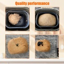 bread-machine-kneading-blade-part-ckstbr-2.jpg