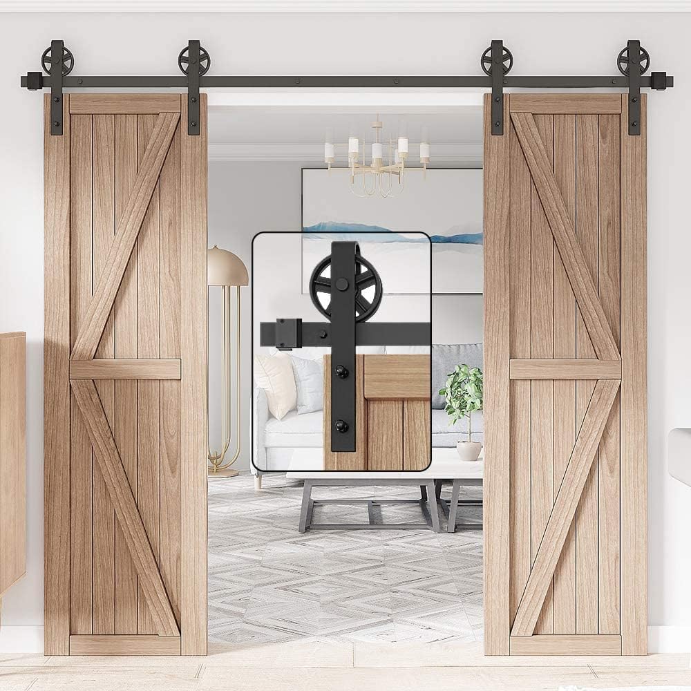 winsoon-9ft-wood-double-sliding-barn-doo-2.jpg