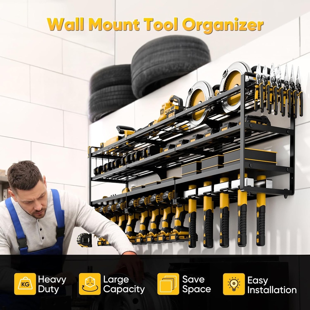 49-w-large-power-tool-organizer-wall-mou-2.jpg