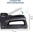 united-office-products-ht5-heavy-duty-2--4.jpg