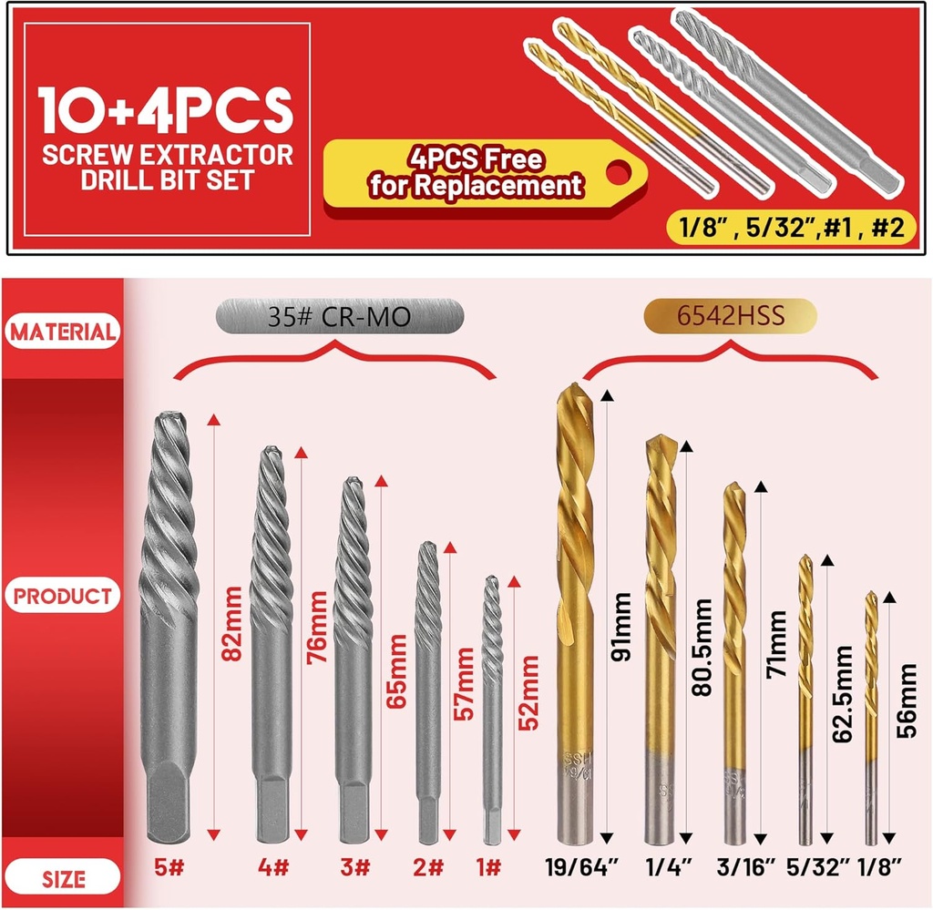 14-pieces-screw-extractor-set-left-hand--2.jpg