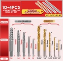 14-pieces-screw-extractor-set-left-hand--2.jpg